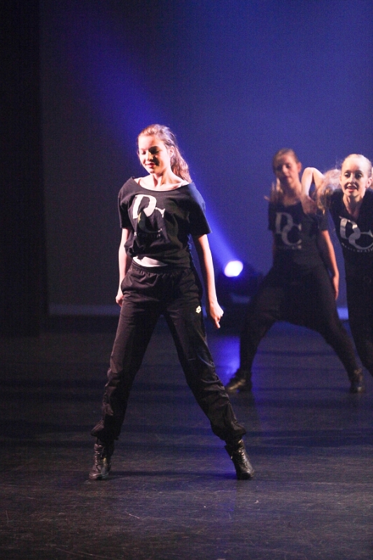 Streetdance 1C 133.jpg